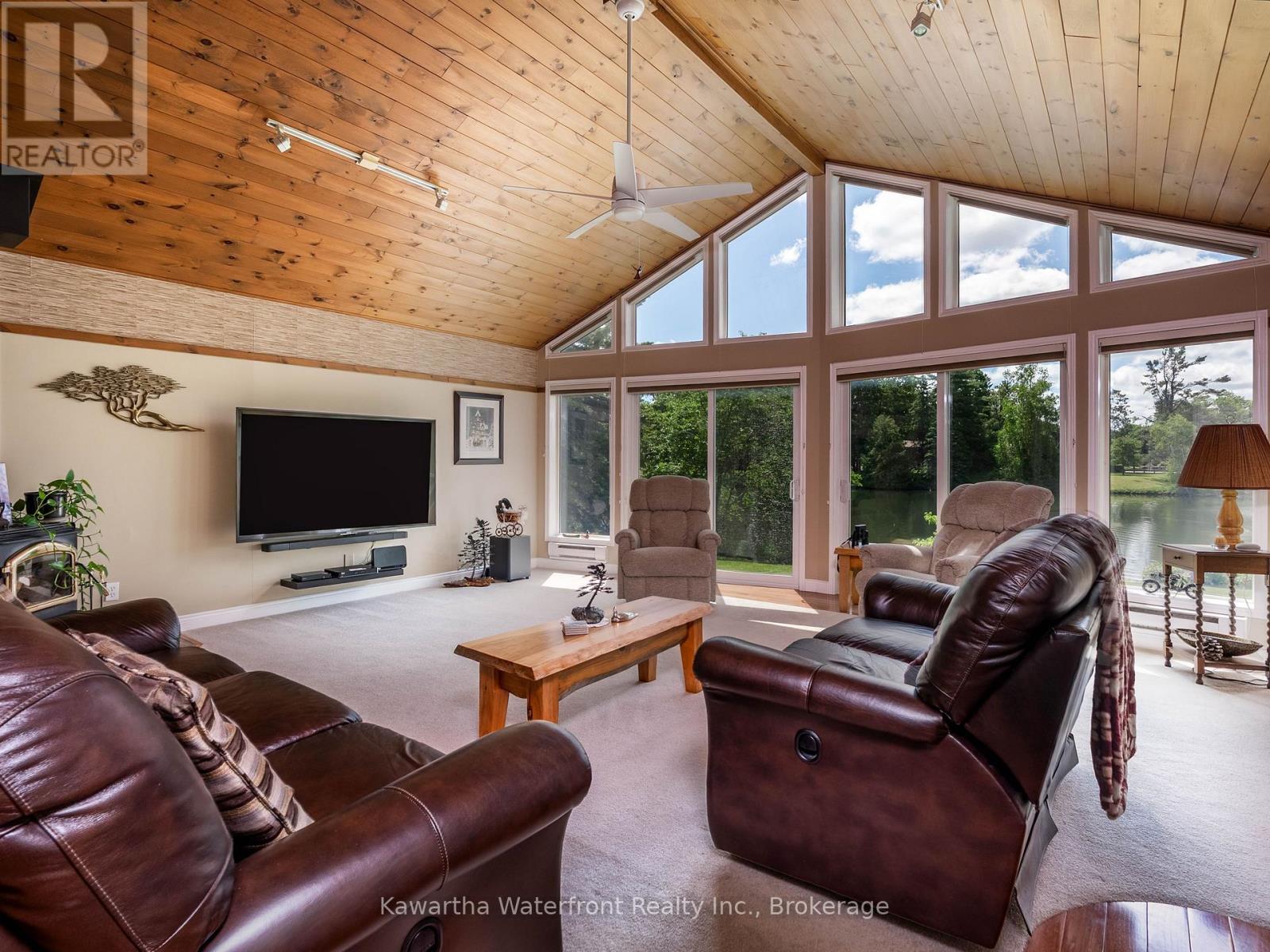 144 BOLSOVER ROAD - 7