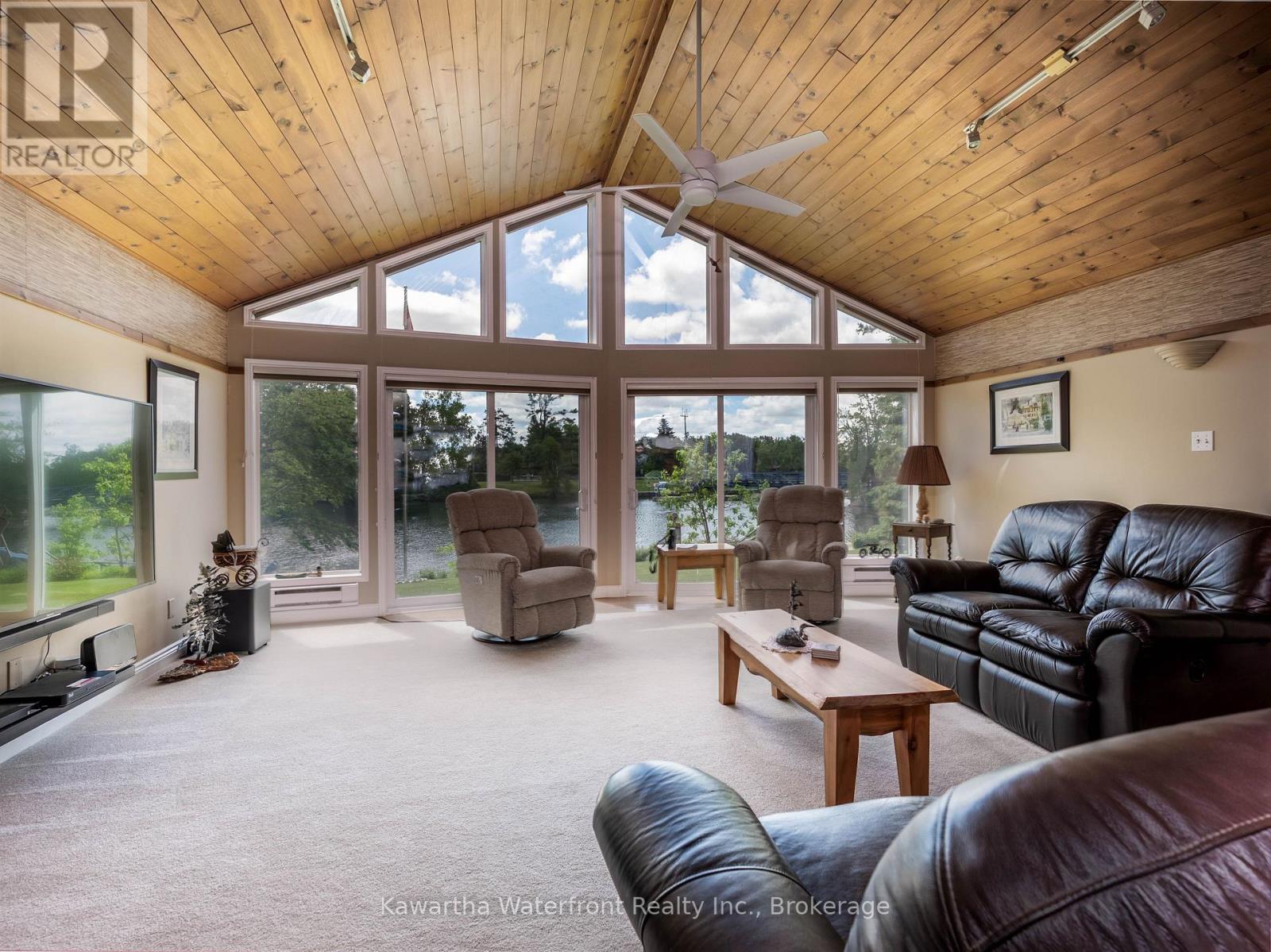 144 BOLSOVER ROAD - 8