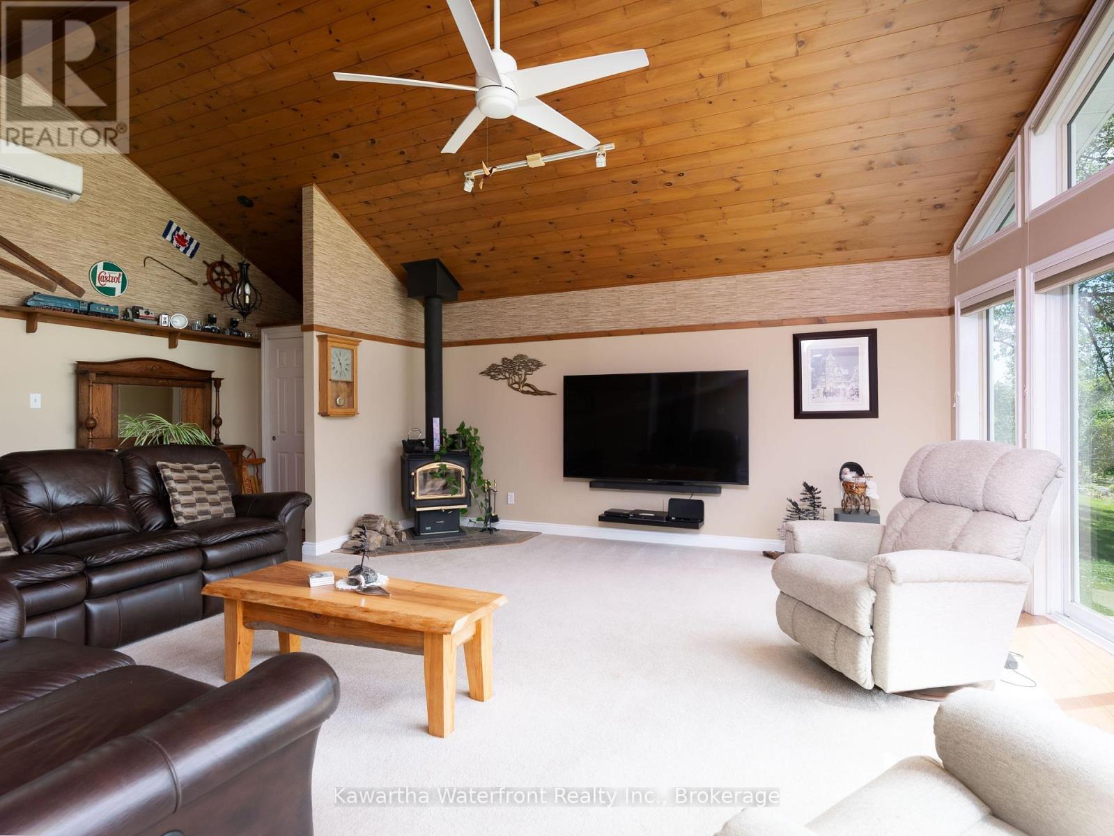 144 BOLSOVER ROAD - Image 9