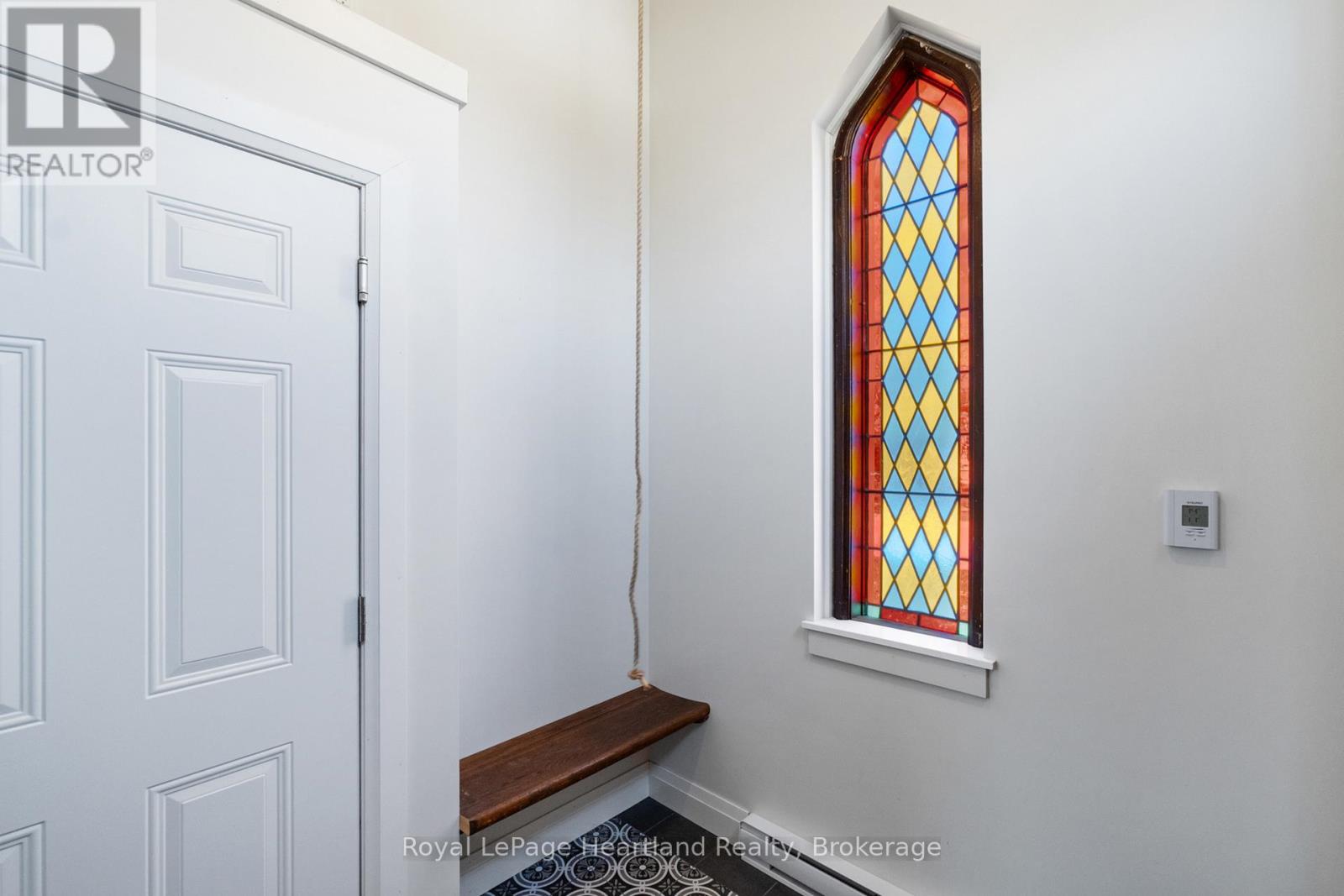 10 JESSIE STREET - Image 11