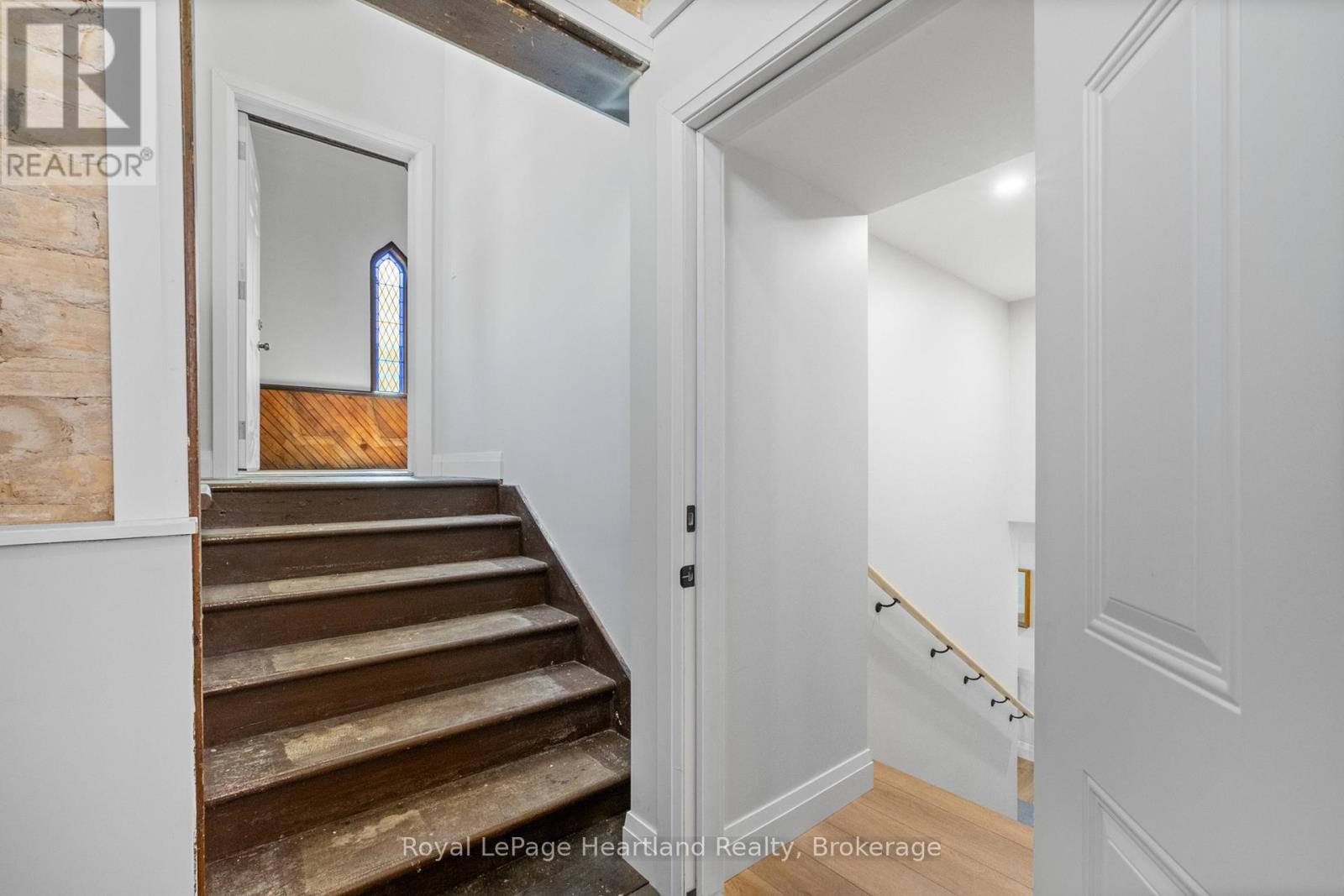 10 JESSIE STREET - Image 12
