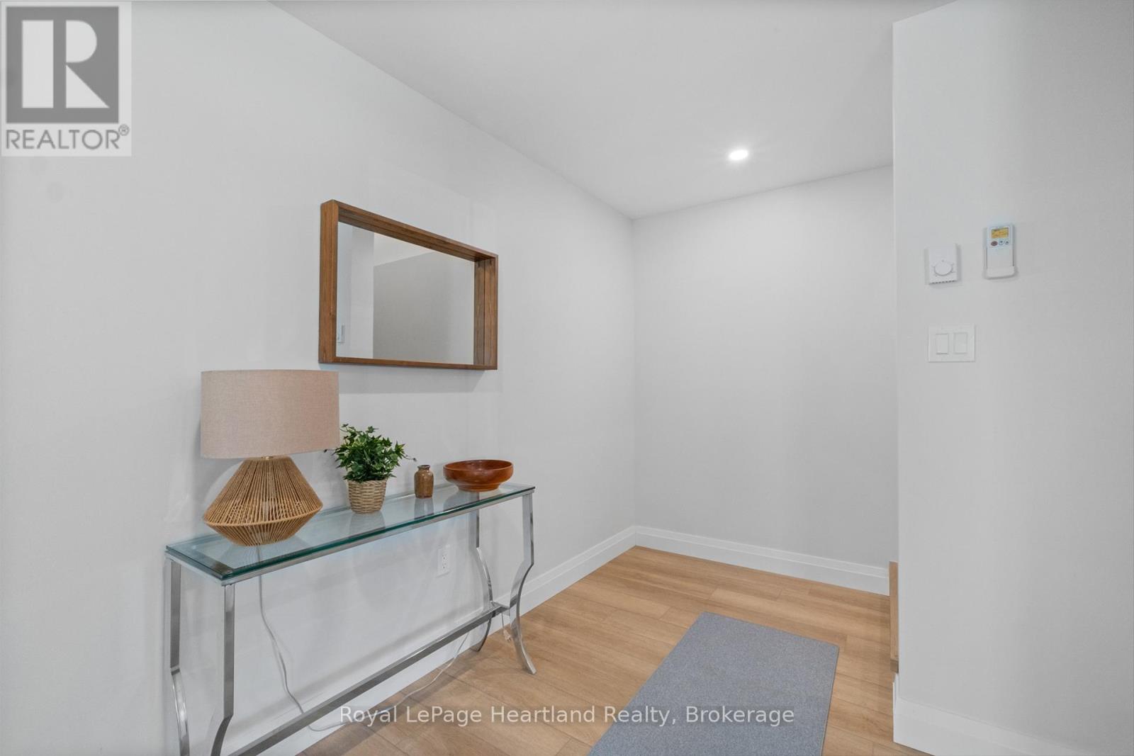 10 JESSIE STREET - Image 13
