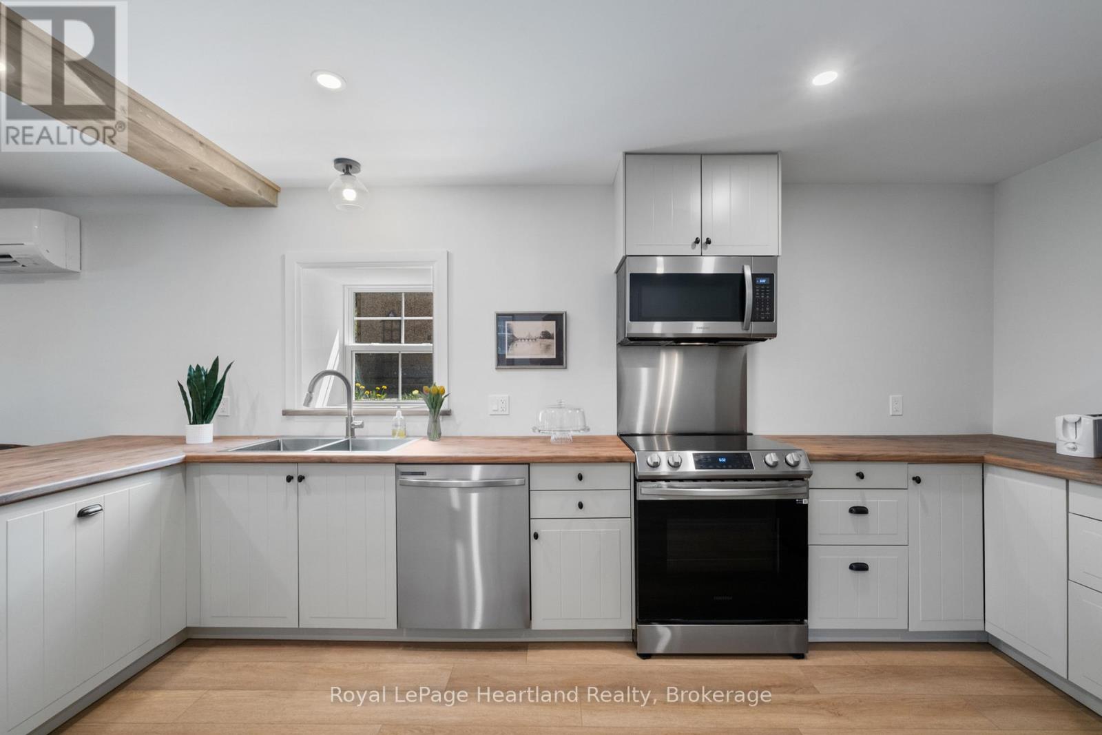 10 JESSIE STREET - Image 17