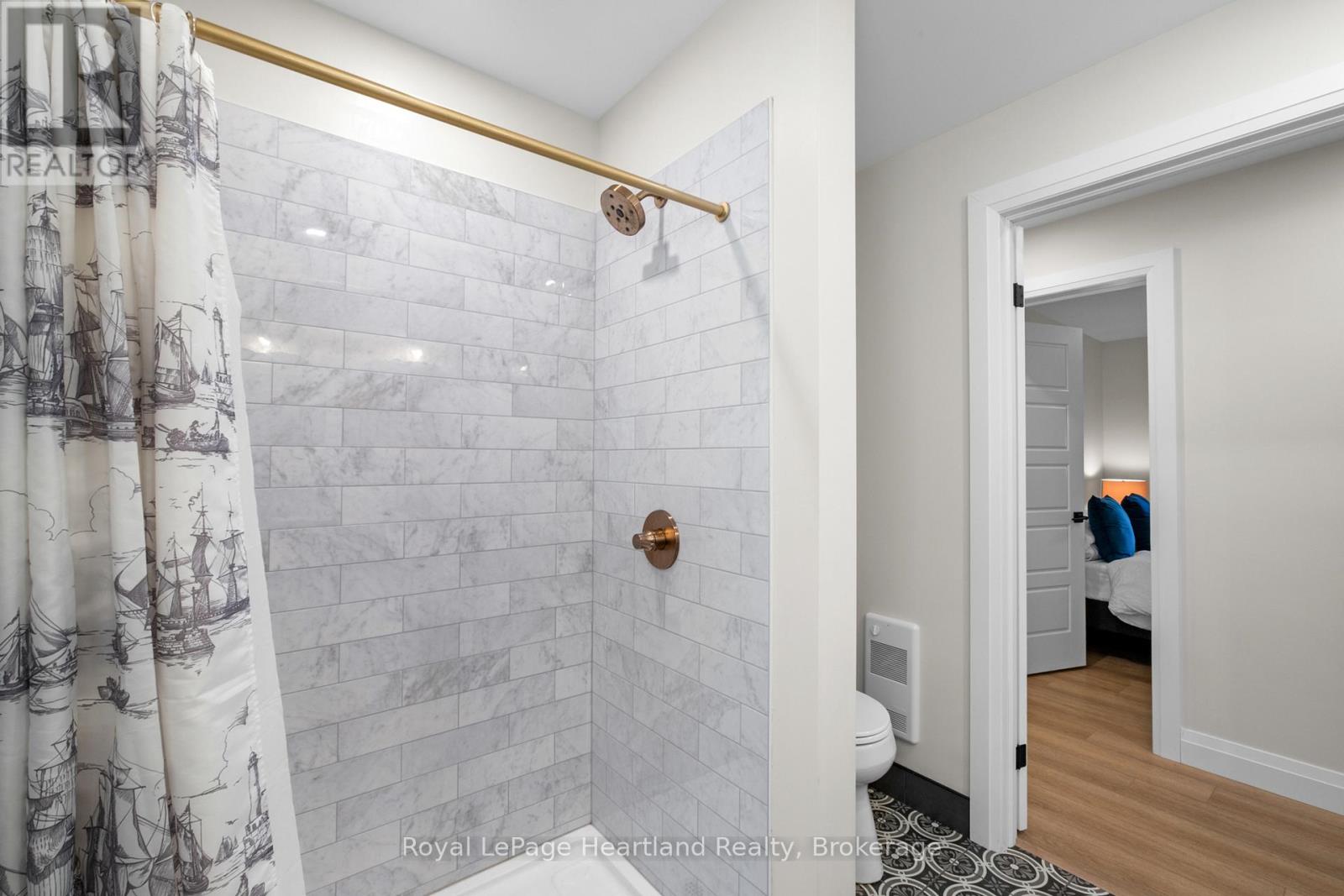 10 JESSIE STREET - Image 22