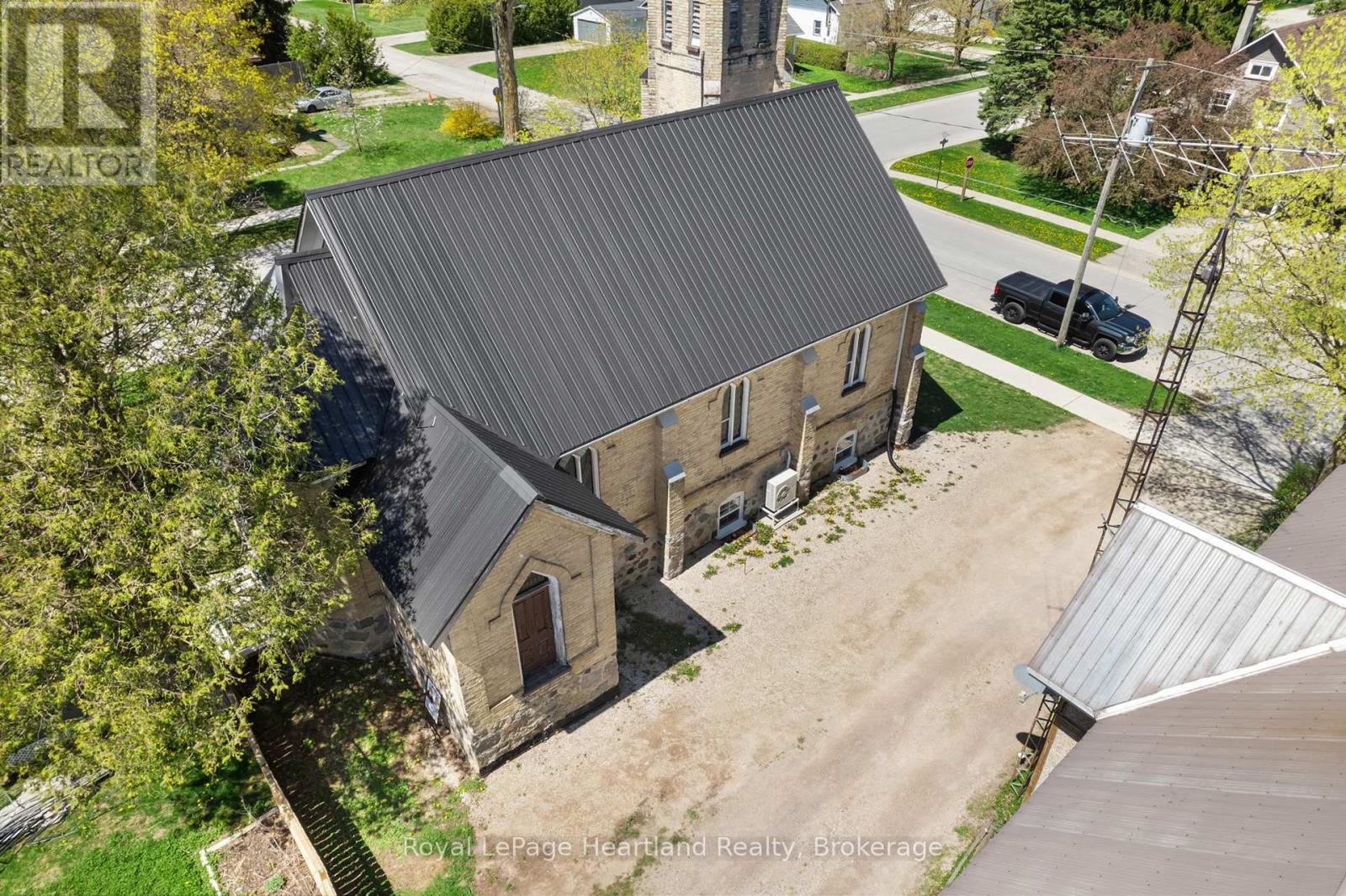 10 JESSIE STREET - Image 31