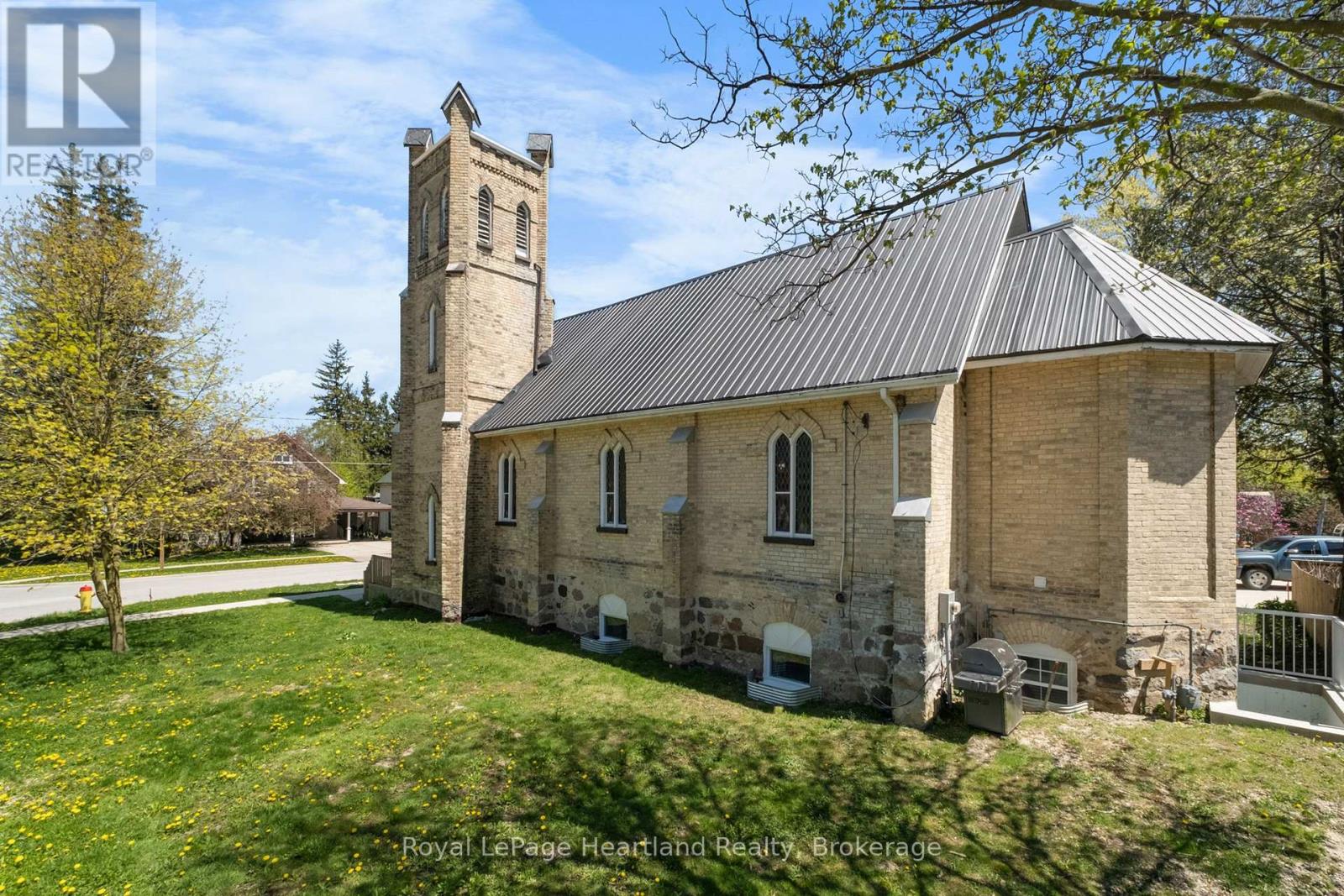 10 JESSIE STREET - Image 33