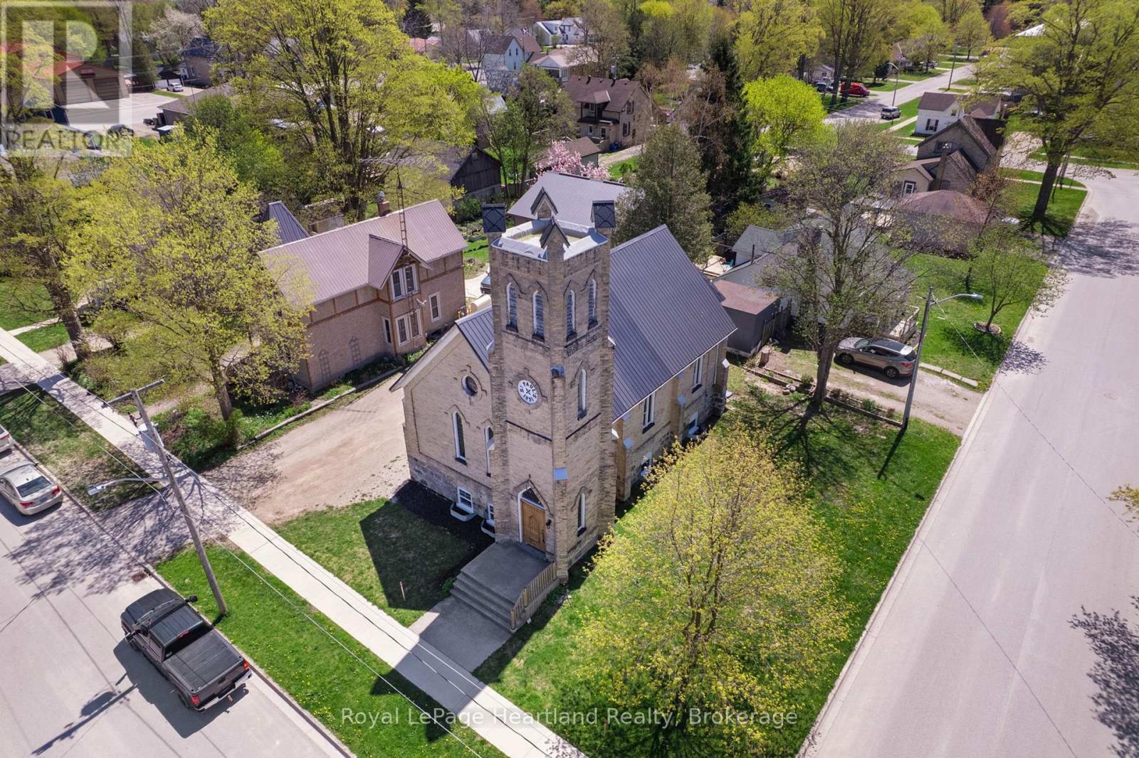 10 JESSIE STREET - Image 7