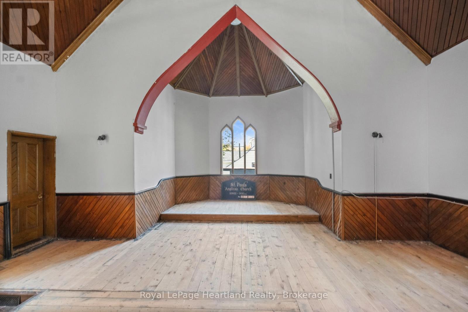 10 JESSIE STREET - Image 9