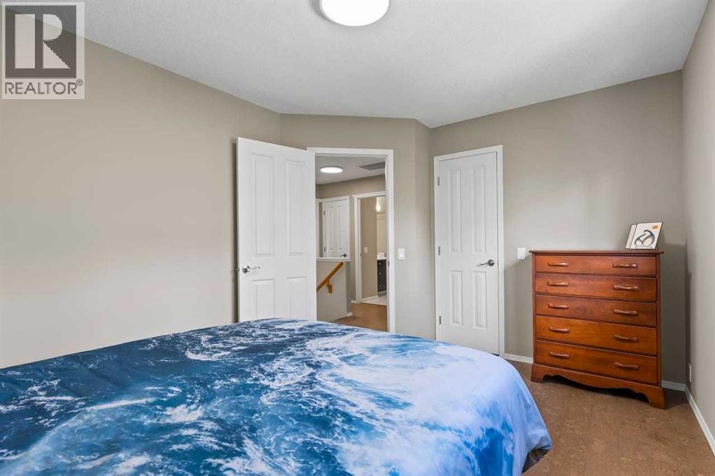 368 Sienna Park Drive SW — photo 34