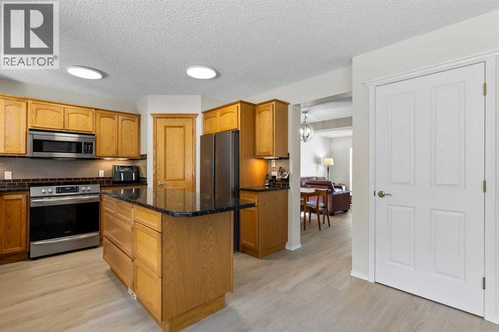 368 Sienna Park Drive SW — photo 13