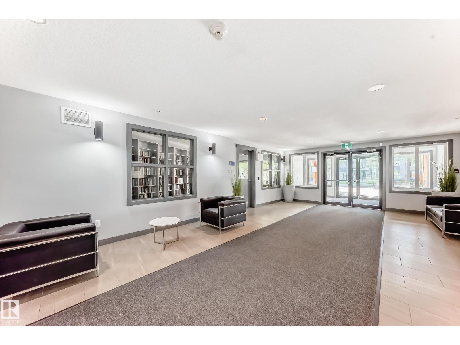 #303 560 GRIESBACH PARADE PR NW - photo 2