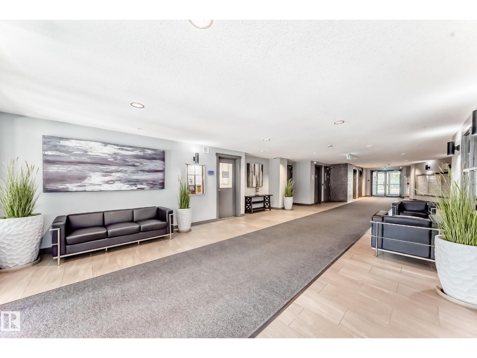 #303 560 GRIESBACH PARADE PR NW - photo 5