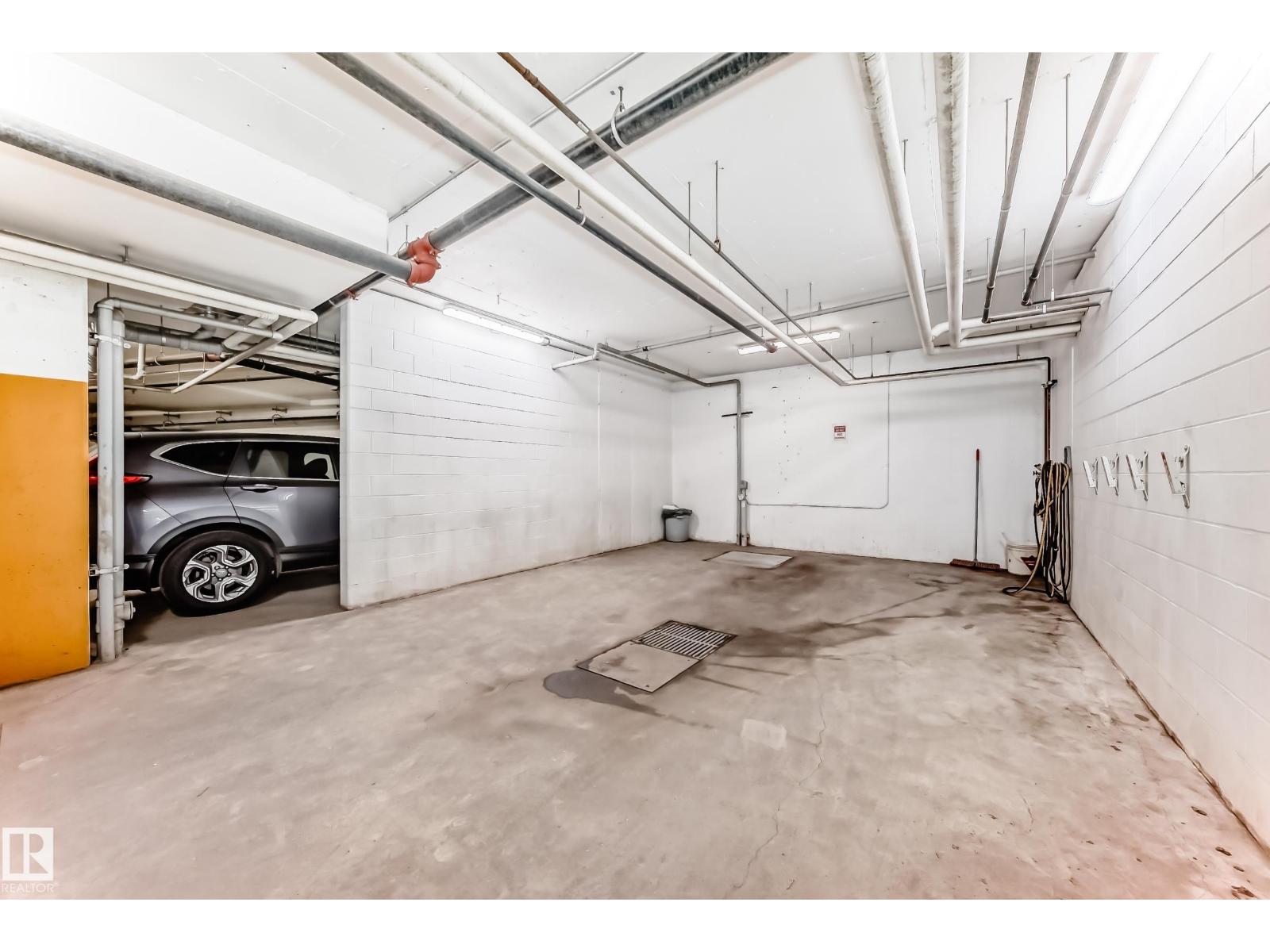 #303 560 GRIESBACH PARADE PR NW — photo 6