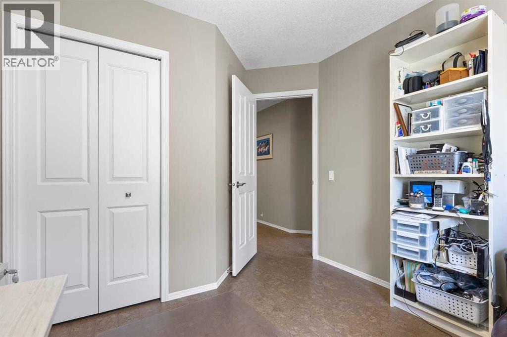 368 Sienna Park Drive SW — photo 40