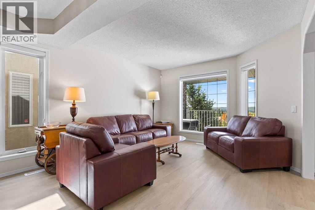368 Sienna Park Drive SW — photo 6