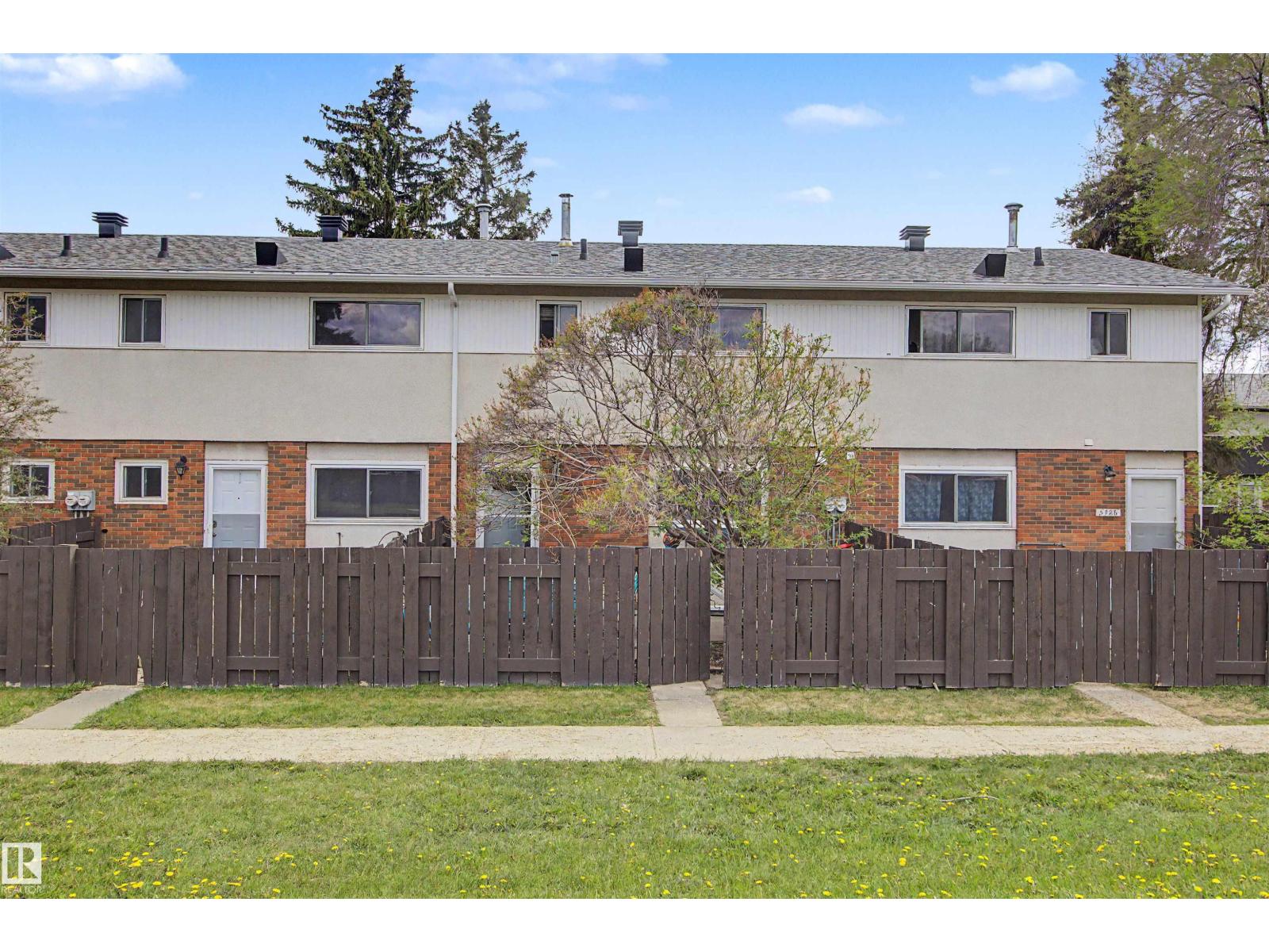 5724 143 AV NW — photo 28