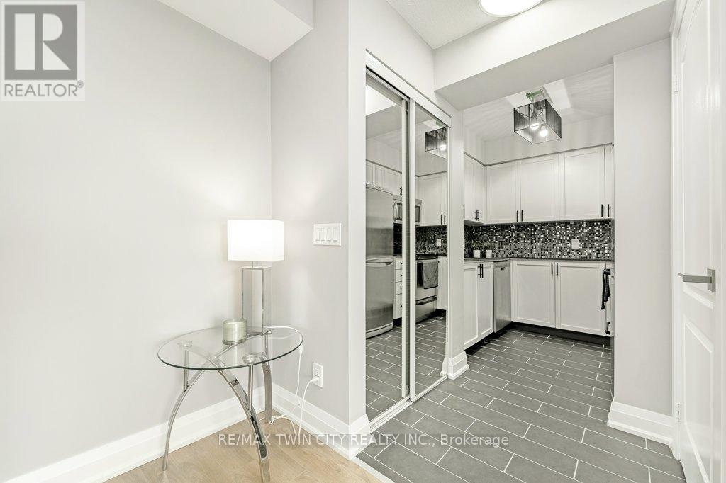 #701 1103 LESLIE STREET - 10