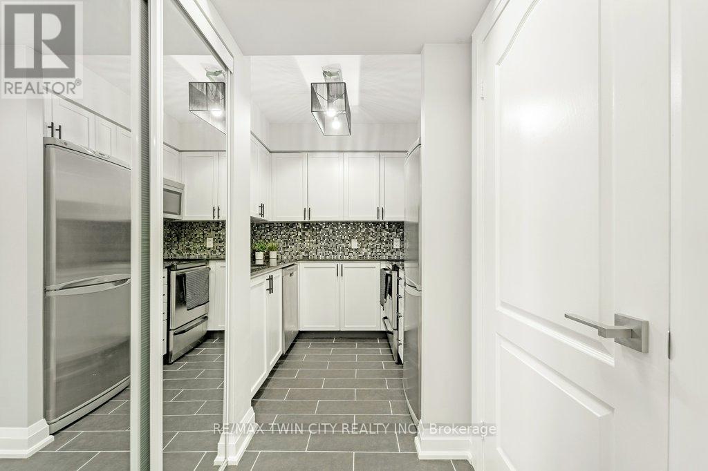 #701 1103 LESLIE STREET - 11