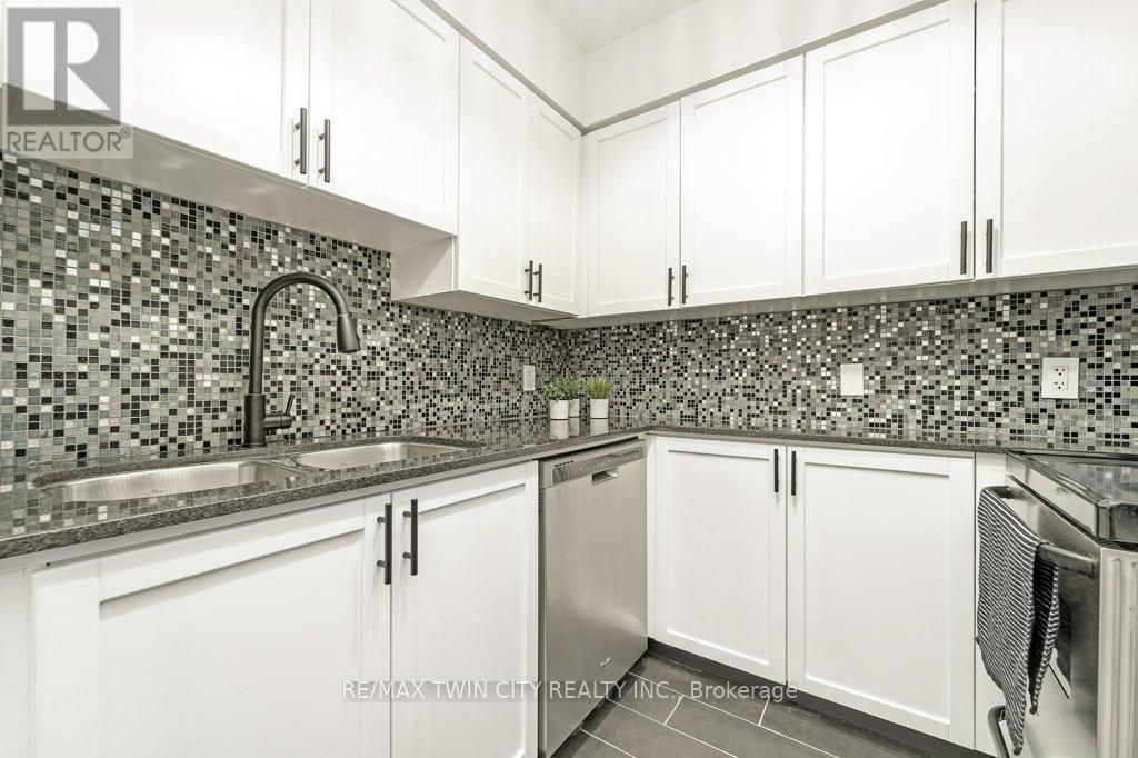 #701 1103 LESLIE STREET - 12