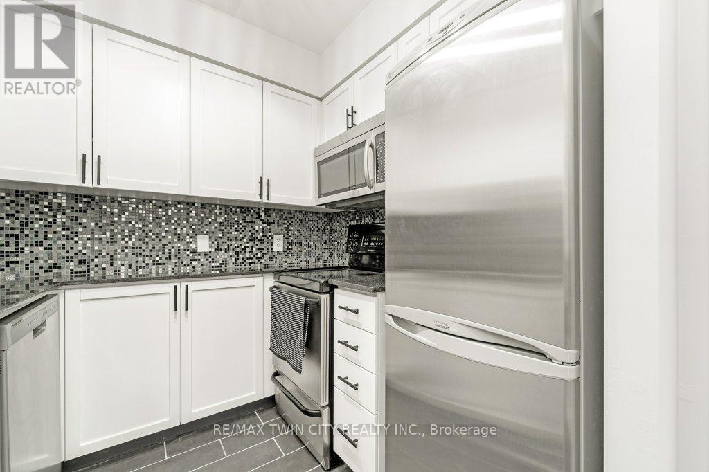 #701 1103 LESLIE STREET - 13