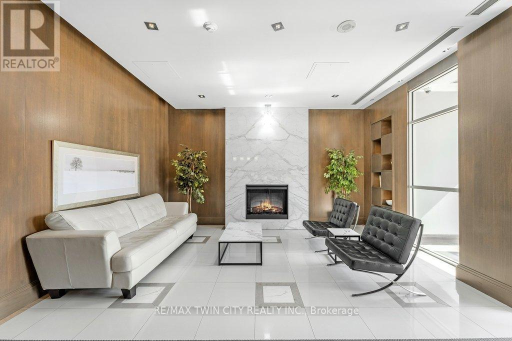 #701 1103 LESLIE STREET - 20