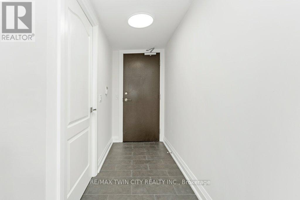 #701 1103 LESLIE STREET - 3