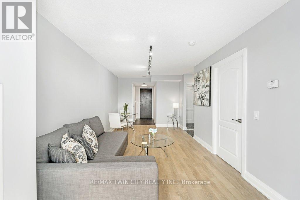 #701 1103 LESLIE STREET - 9