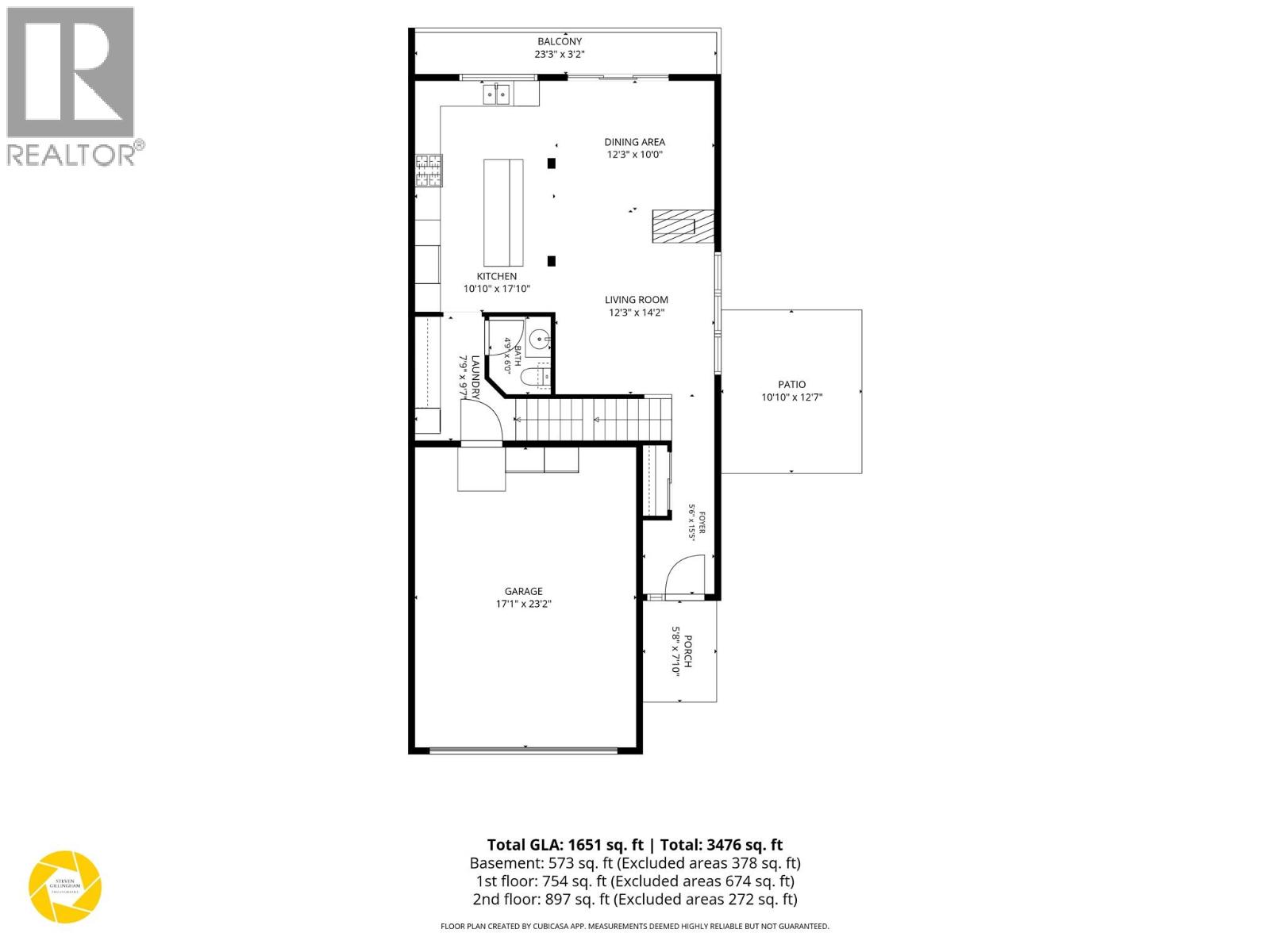 #4 776 Dunrobin Drive - 51