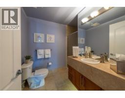 1947 Underhill Street Unit# 1006, Kelowna, BC V1X7Z5 Photo 17
