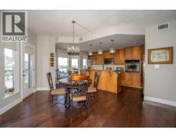 Living room - 1947 Underhill Street Unit# 1006, Kelowna, BC V1X7Z5 Photo 10