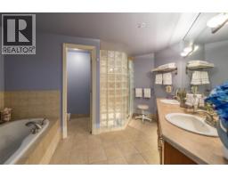 1947 Underhill Street Unit# 1006, Kelowna, BC V1X7Z5 Photo 14