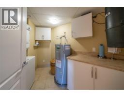 1947 Underhill Street Unit# 1006, Kelowna, BC V1X7Z5 Photo 18