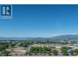 1947 Underhill Street Unit# 1006, Kelowna, BC V1X7Z5 Photo 19