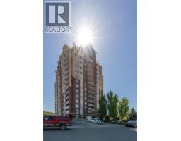 1947 Underhill Street Unit# 1006, Kelowna, BC V1X7Z5 Photo 23