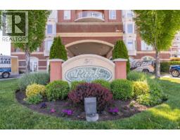 1006 1947 Underhill Street, Kelowna