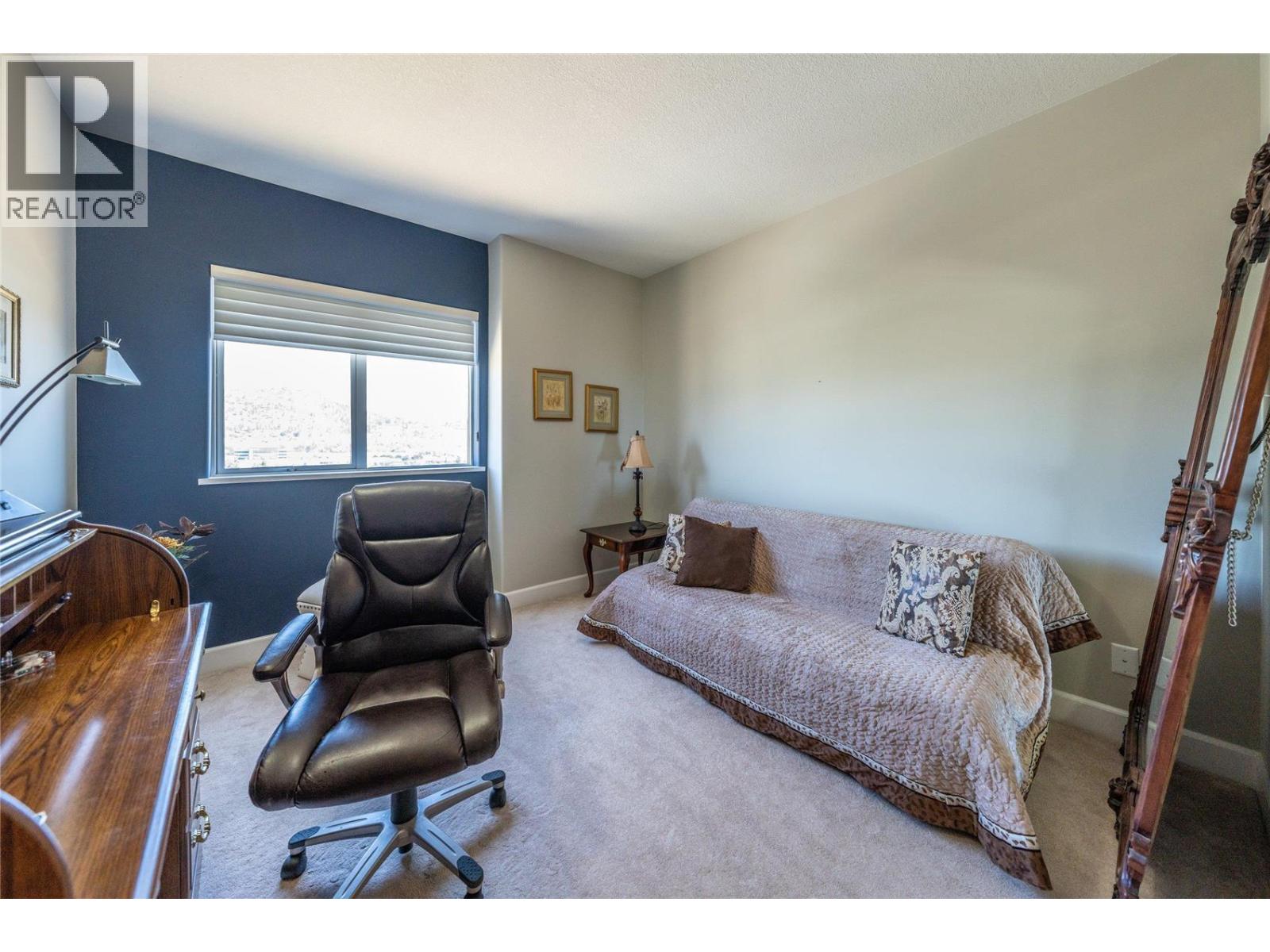 1006 1947 Underhill Street, Kelowna