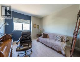 1947 Underhill Street Unit# 1006, Kelowna, BC V1X7Z5 Photo 16