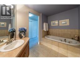 1947 Underhill Street Unit# 1006, Kelowna, BC V1X7Z5 Photo 15