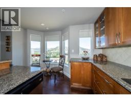 Den - 1947 Underhill Street Unit# 1006, Kelowna, BC V1X7Z5 Photo 8