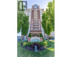 1947 Underhill Street Unit# 1006, Kelowna, BC V1X7Z5 Photo 24