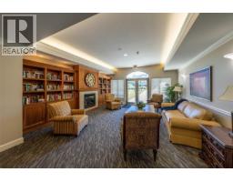 1947 Underhill Street Unit# 1006, Kelowna, BC V1X7Z5 Photo 22