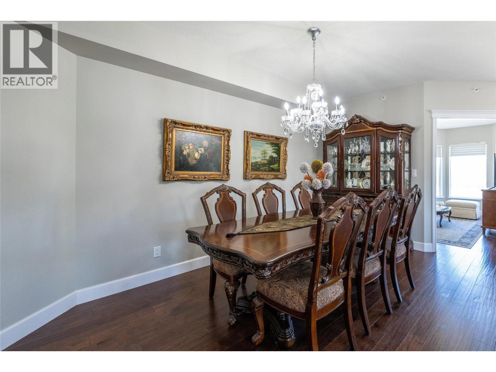 1006 1947 Underhill Street, Kelowna
