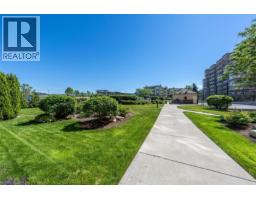 1947 Underhill Street Unit# 1006, Kelowna, BC V1X7Z5 Photo 20