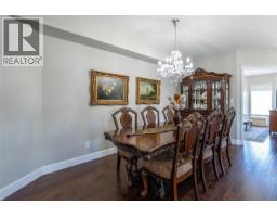 Other - 1947 Underhill Street Unit# 1006, Kelowna, BC V1X7Z5 Photo 6