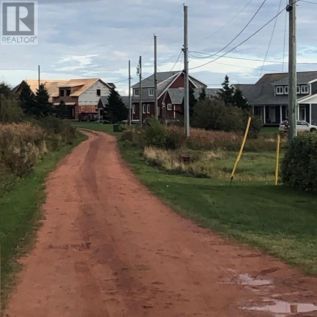 Photo 21 of 23