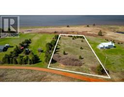 Lot 11 Paradise Drive, Little Pond, PE C0A2B0 Photo 22