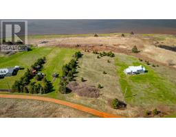 Lot 11 Paradise Drive, Little Pond, PE C0A2B0 Photo 16