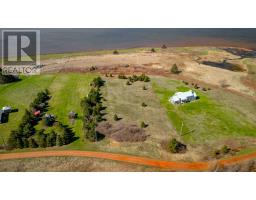 Lot 11 Paradise Drive, Little Pond, PE C0A2B0 Photo 7