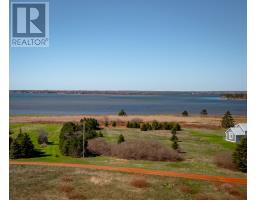 Lot 11 Paradise Drive, Little Pond, PE C0A2B0 Photo 9