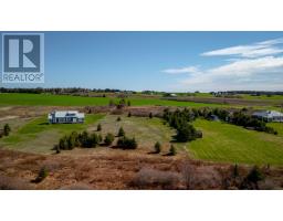 Lot 11 Paradise Drive, Little Pond, PE C0A2B0 Photo 21